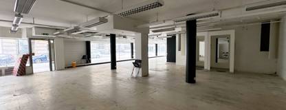 Östra förstadsgatan 25