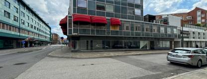 Östra förstadsgatan 25