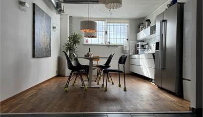 Gamla borrebackevägen 57