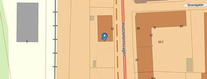 Hässleholmsvägen 12