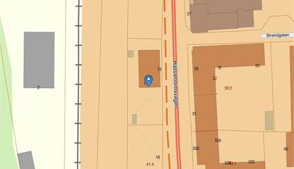 Hässleholmsvägen 12