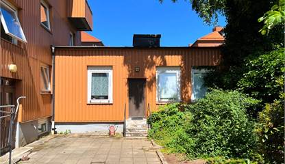 Direktörsgatan 9