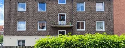 Södra stenbocksgatan 145