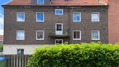 Fastighet till salu, Södra stenbocksgatan 145, Helsingborg