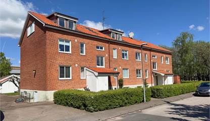 Kungsgatan 3-5