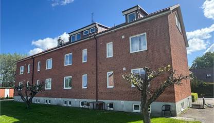 Kungsgatan 3-5