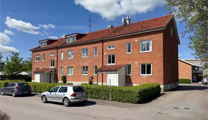 Kungsgatan 3-5