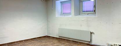 Södra stenbocksgatan 160