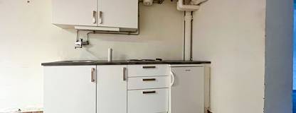 Södra stenbocksgatan 160