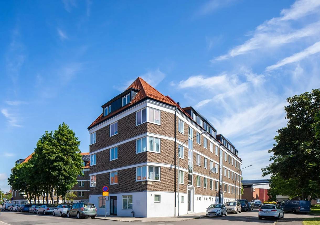 Södra stenbocksgatan 160