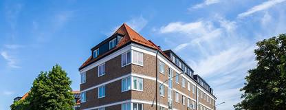 Södra stenbocksgatan 160