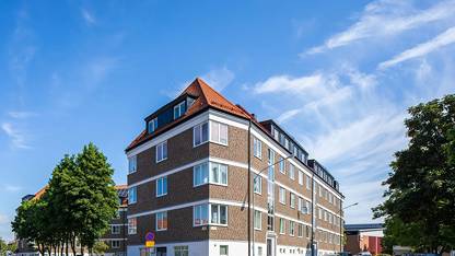 Ledig lokal, Södra stenbocksgatan 160, Helsingborg