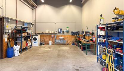 Per håkanssons väg 36