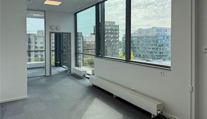 Skeppsgatan 19