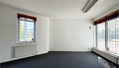 Rattgatan 3