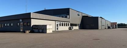 Ågatan 49