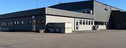 Ågatan 49