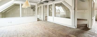 Stora södergatan 8B