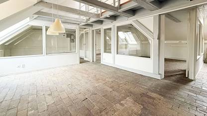 Ledig lokal, Stora södergatan 8B, Lund Centrum, Lund