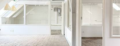 Stora södergatan 8B