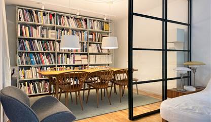 Stora Nygatan 75
