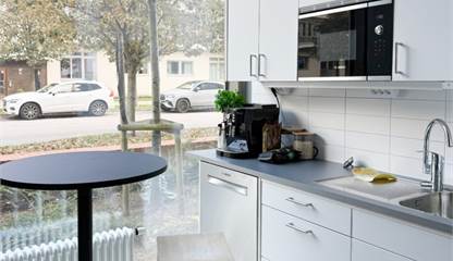 Sundholmsgatan 10
