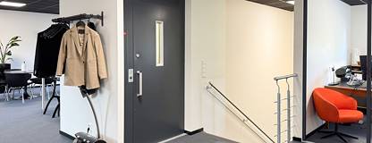 Ringugnsgatan 14