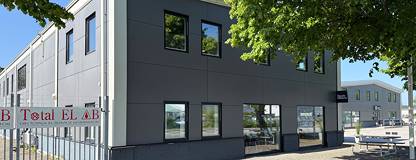 Ringugnsgatan 14
