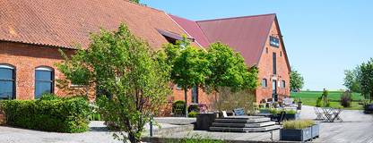 Västra Värlingevägen 139-9