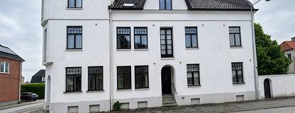 Karlsgatan 35