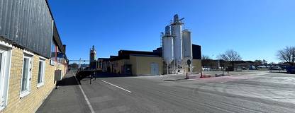 Industrigatan 33
