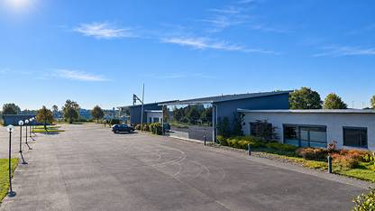 Fastighet till salu, Långskeppsgatan 9, Ängelholm