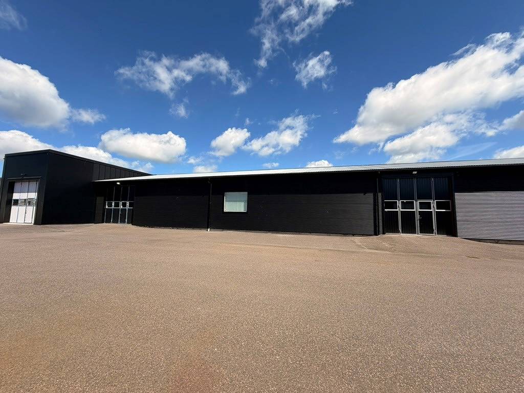 Kalkstensvägen 31, Gastelyckan