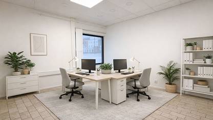 Ledig lokal, Östra Mårtensgatan 19, Lund City, Lund