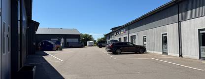 Landskronavägen 796