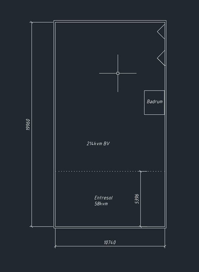 Landskronavägen 796