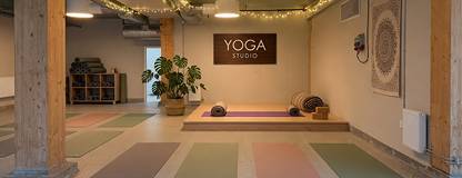 Tekla Thomassons gata 15