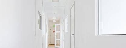 Förskeppsgatan 2