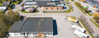 Fornminnesgatan 22
