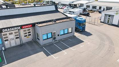 Ledig lokal, Ängelholmsvägen 36, Helsingborg, Helsingborg