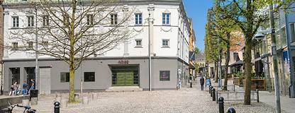 Södra Kyrkogatan 7