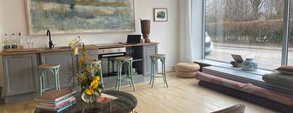 Skolgatan 8