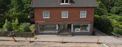 Skolgatan 8