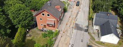 Skolgatan 8