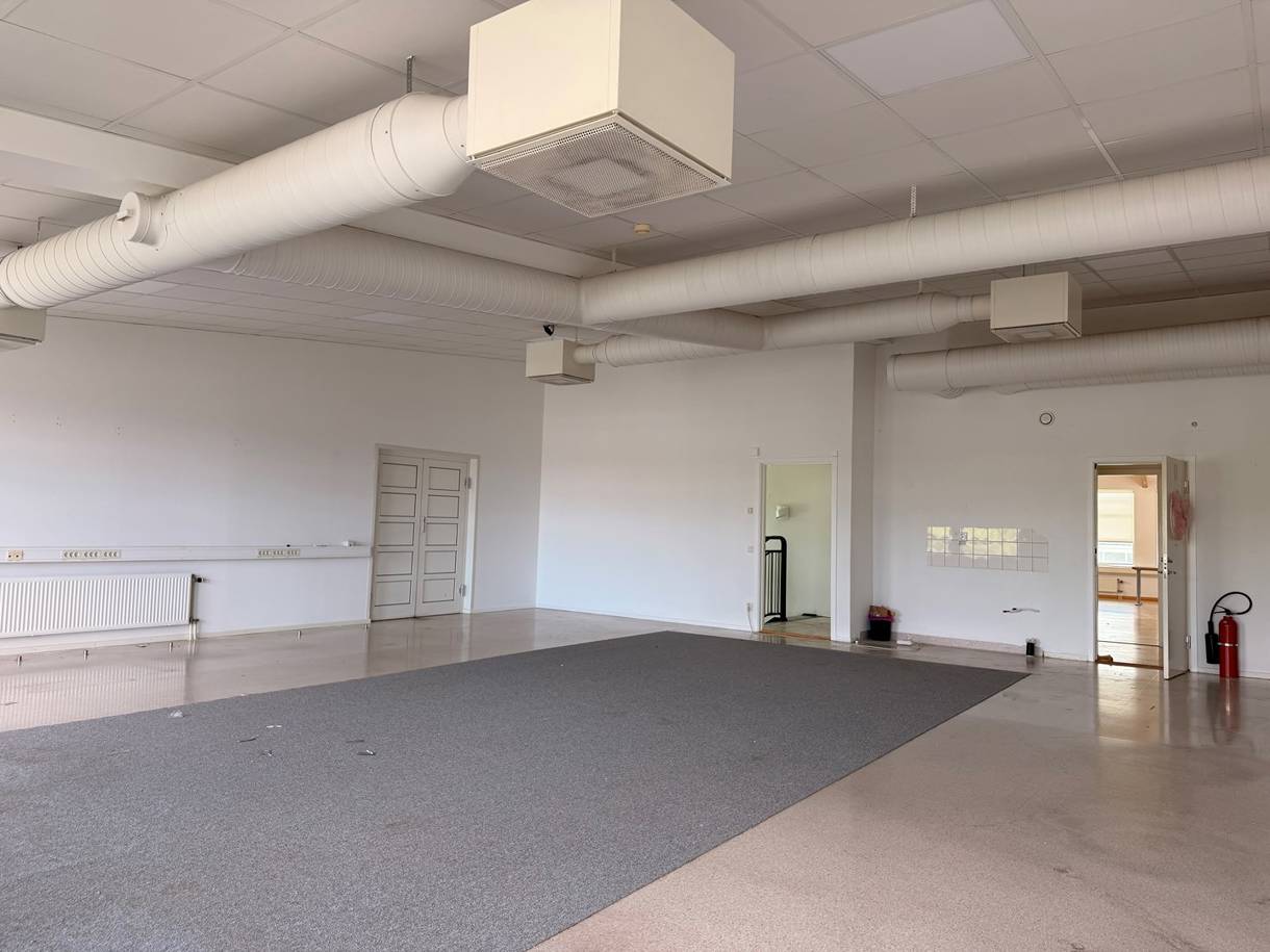 Emilstorpsgatan 26