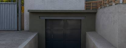 Emilstorpsgatan 26