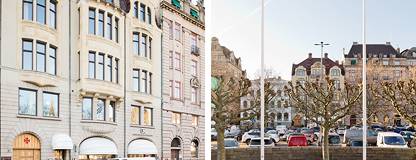 Stortorget 13A