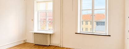 Lilla Fiskaregatan 5