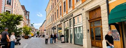 Lilla Fiskaregatan 5