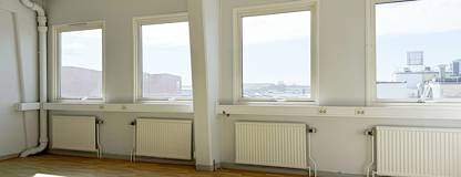 Lodgatan 12